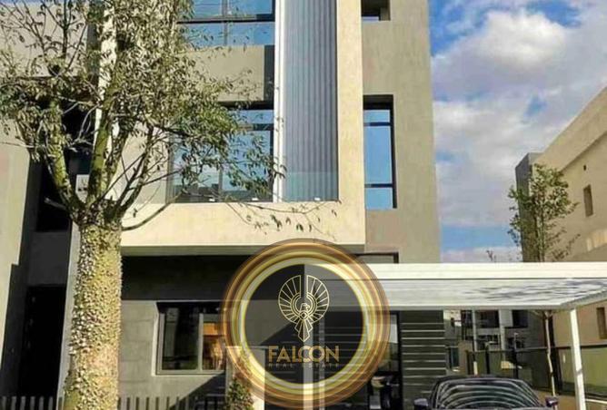 64140087 - صورة العقار 2