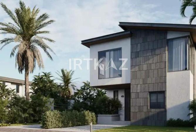 62892775 - Property Image 3