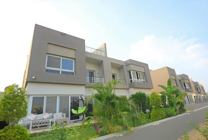 8432609 - Property Main Image