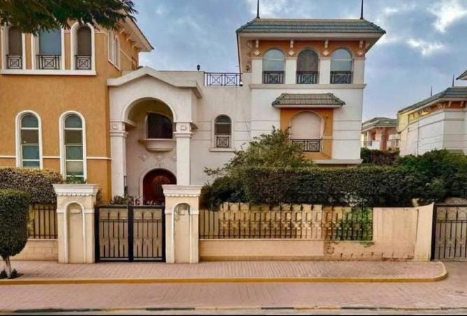 8721598 - Property Main Image