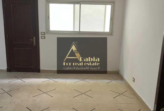 8721598 - Property Image 3