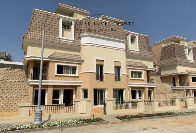 72171661 - Property Main Image