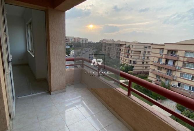 62412850 - Property Main Image