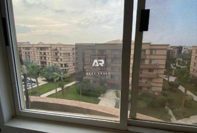 62412850 - Property Image 2