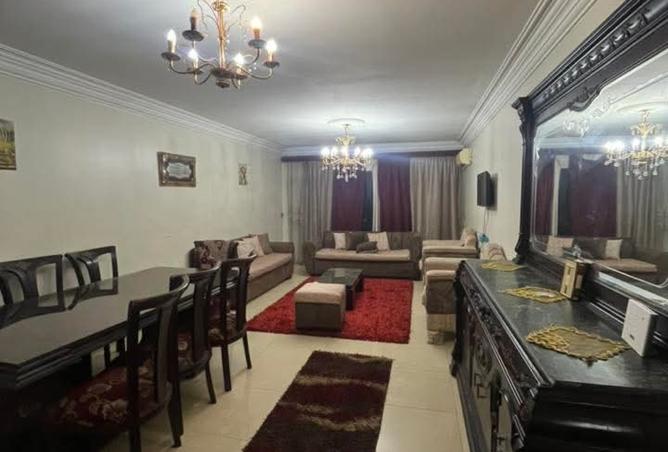 95476228 - Property Main Image