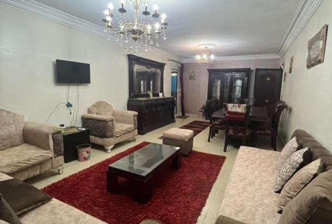 95476228 - Property Image 2