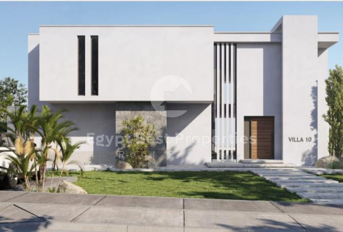 85605113 - Property Main Image
