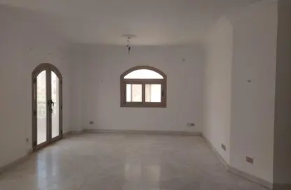 شقة - 3 غرف نوم - 2 حمامات للبيع في محور العروبة - المنطقة أ - حى جنوب الاكايمية - مدينة القاهرة الجديدة - القاهرة