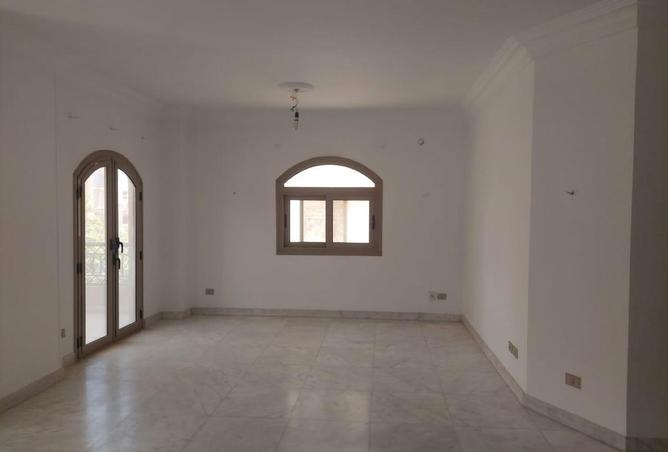 8573484 - الصورة الرئيسية للعقار