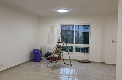 Apartment - 3 Bedrooms - 2 Bathrooms for sale in B11 - Madinaty - Cairo Apartment - 3 Bedrooms - 2 Bathrooms for sale in B11 - Madinaty - Cairo