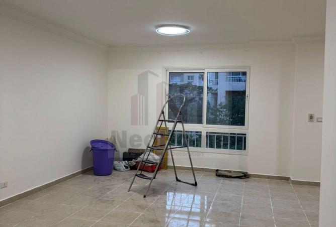 64385155 - صورة العقار 2