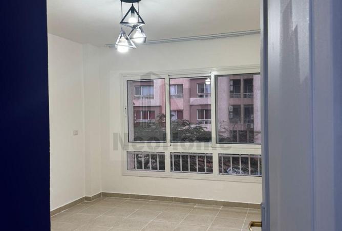 64385155 - الصورة الرئيسية للعقار