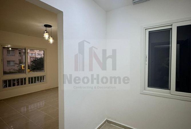 64385155 - صورة العقار 3