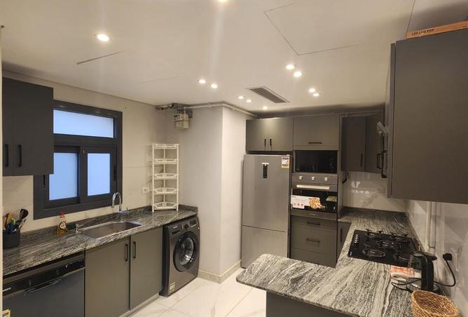 8531663 - Property Image 2