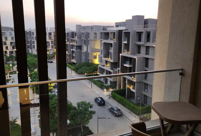 8531663 - Property Image 3