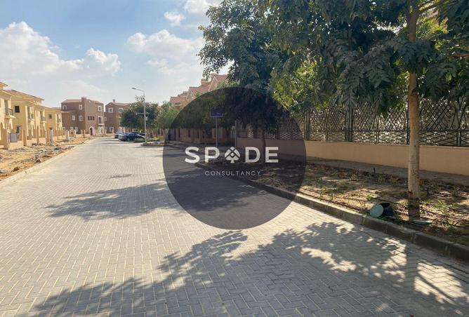 8635368 - صورة العقار 2