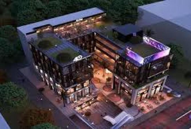 56254865 - صورة العقار 3