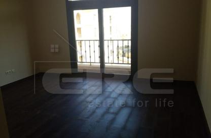 Apartment - 3 Bedrooms - 3 Bathrooms for rent in Mivida - 5th Settlement Compounds - The 5th Settlement - New Cairo City - Cairo