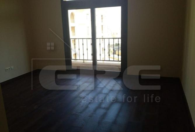 99108220 - Property Main Image