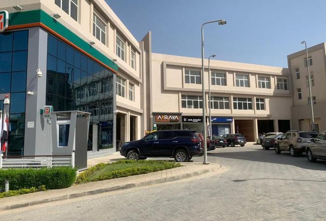 101769699 - صورة العقار 2