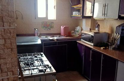 Whole Building - 5 Bedrooms - 7+ Bathrooms for sale in 4th Neighborhood - 4th Area - Shorouk City - Cairo Whole Building - 5 Bedrooms - 7+ Bathrooms for sale in 4th Neighborhood - 4th Area - Shorouk City - Cairo