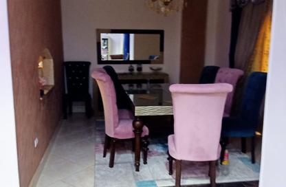 Whole Building - 5 Bedrooms - 7+ Bathrooms for sale in 4th Neighborhood - 4th Area - Shorouk City - Cairo Whole Building - 5 Bedrooms - 7+ Bathrooms for sale in 4th Neighborhood - 4th Area - Shorouk City - Cairo
