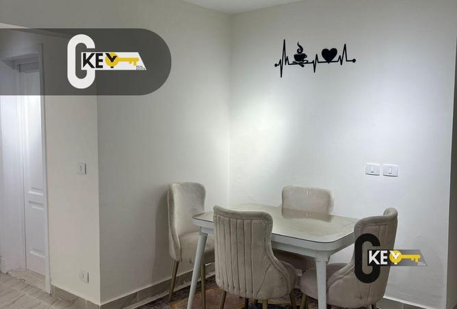 57248878 - Property Image 3