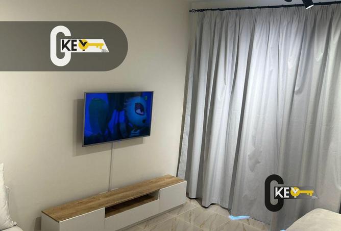 57248878 - Property Image 2