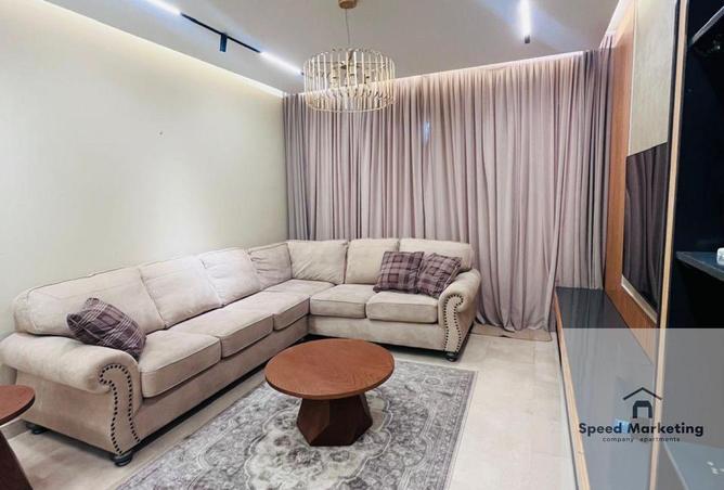 69837750 - صورة العقار 3