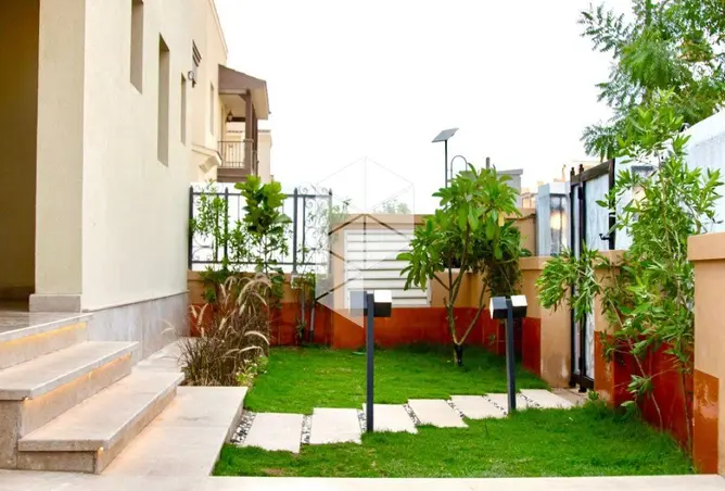 118288615 - صورة العقار 2