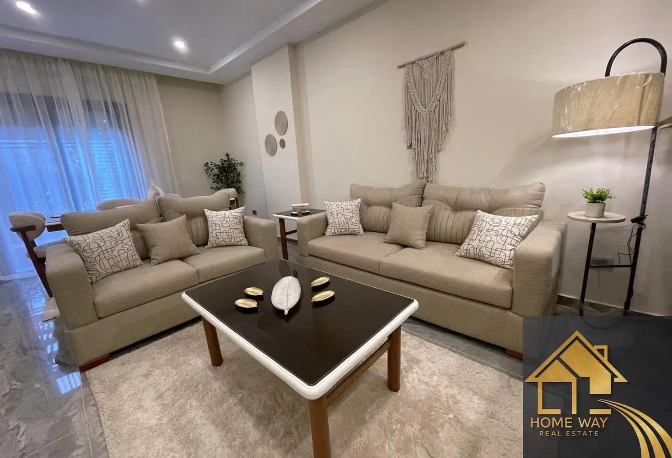 116235161 - Property Main Image