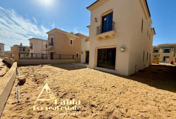 53476206 - Property Main Image