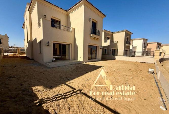 53476206 - Property Image 3