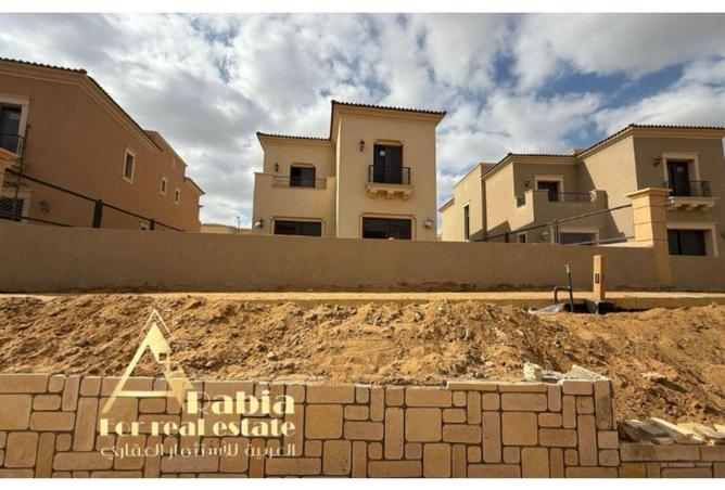 53476206 - Property Image 2