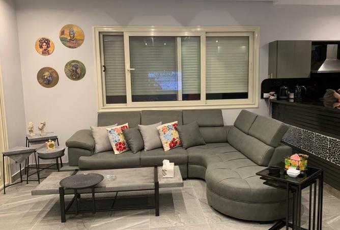 8716877 - Property Image 3