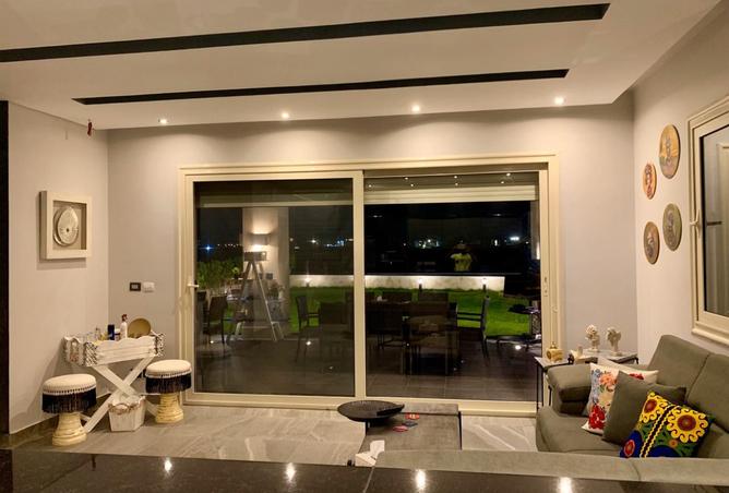 8716877 - Property Main Image