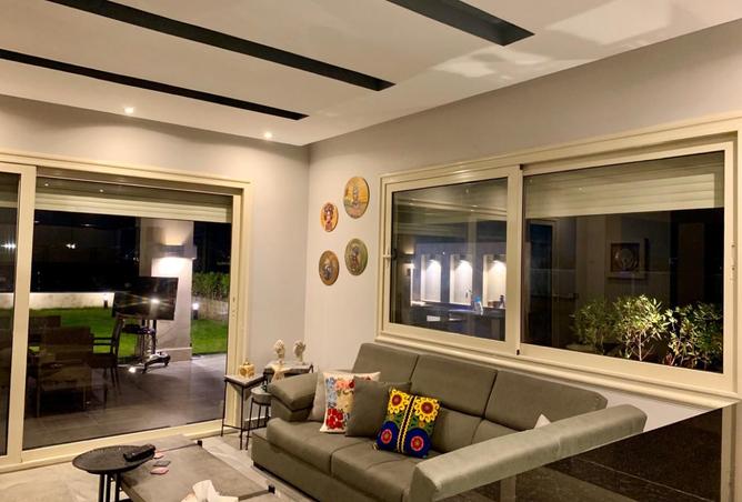 8716877 - Property Image 2