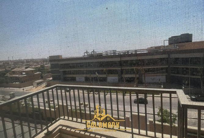 8637935 - Property Image 3