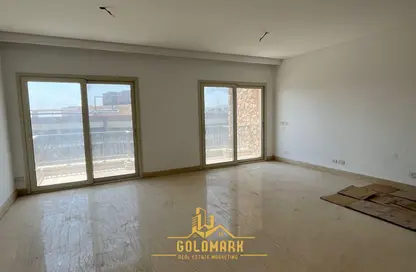 Apartment - 3 Bedrooms - 3 Bathrooms for rent in 90 Avenue - South Investors Area - New Cairo City - Cairo Apartment - 3 Bedrooms - 3 Bathrooms for rent in 90 Avenue - South Investors Area - New Cairo City - Cairo