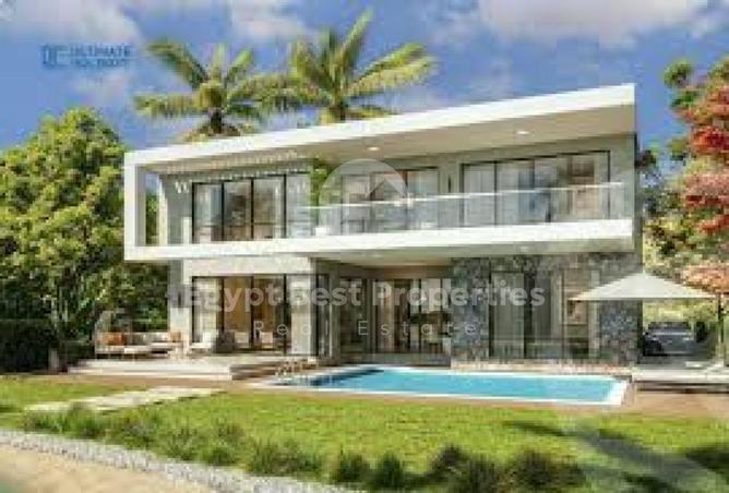 70371723 - صورة العقار 3