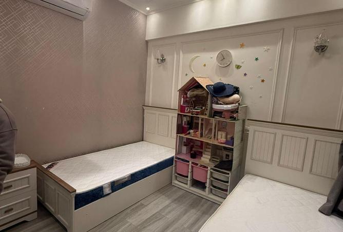 83670653 - Property Image 2