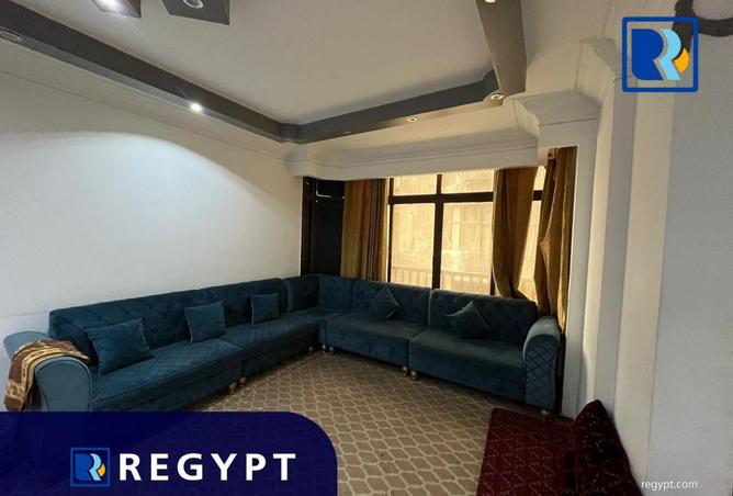 64132447 - صورة العقار 3