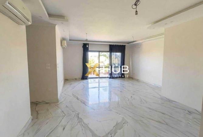 106026458 - Property Main Image