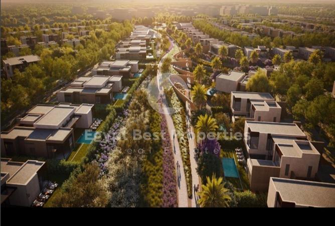 54750323 - صورة العقار 2