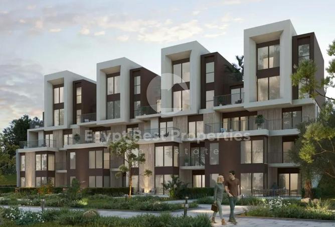 54750323 - الصورة الرئيسية للعقار