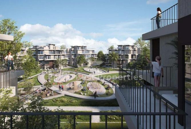 54750323 - صورة العقار 3