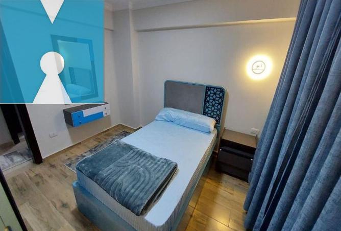 60230687 - صورة العقار 3