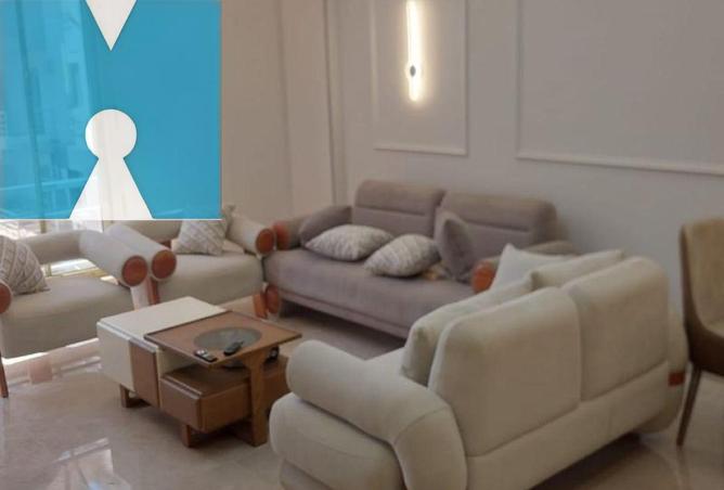 60230687 - الصورة الرئيسية للعقار