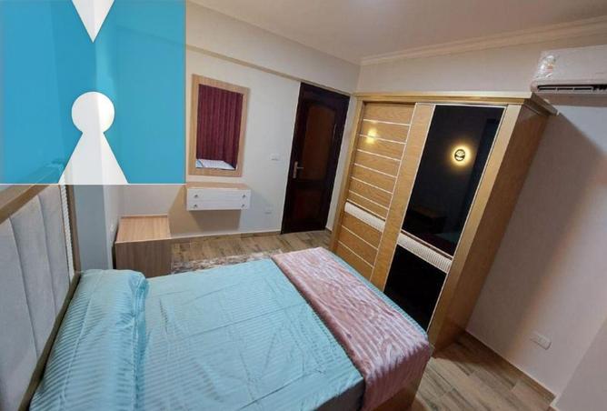 60230687 - صورة العقار 2