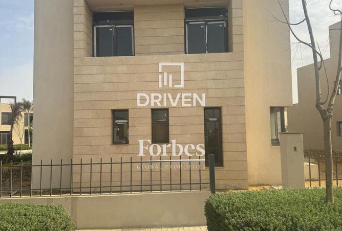 8607429 - صورة العقار 2